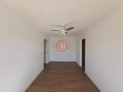 Apartamento com 1 Quarto à venda, 57m² no Jardim Botânico, Porto Alegre