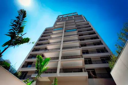 Cobertura com 3 Quartos à venda, 593m² no Jardim Europa, São Paulo
