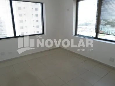 Sala Comercial à venda, 35m² no Santana, São Paulo