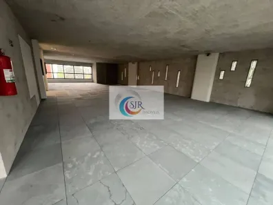 Sala Comercial para alugar, 300m² no Pinheiros, São Paulo