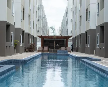 Apartamento com 2 Quartos para alugar, 48m² no Gramame, João Pessoa