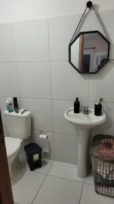 Casa com 2 Quartos à venda, 55m² no Vila Torres Galvão, Paulista