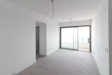 Apartamento com 1 Quarto à venda, 96m² no Vila da Serra, Nova Lima