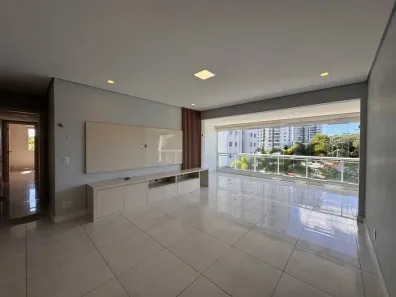 Apartamento com 4 Quartos à venda, 180m² no Patamares, Salvador