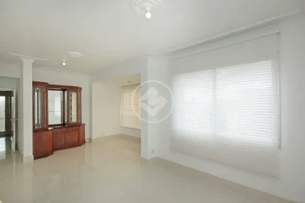 Apartamento com 3 Quartos para alugar, 100m² no Lourdes, Belo Horizonte
