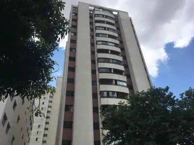 Apartamento com 3 Quartos à venda, 82m² no Vila Gomes Cardim, São Paulo