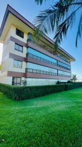 Apartamento com 4 Quartos à venda, 141m² no Porto das Dunas, Aquiraz