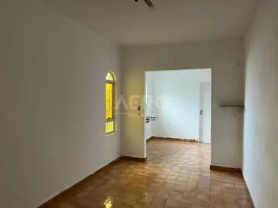 Casa com 2 Quartos à venda, 113m² no Vila Camargo, Bauru