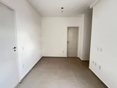 Apartamento com 2 Quartos à venda, 48m² no Palmeiras, Belo Horizonte
