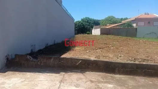 Lote/Terreno à venda, 10m² no Residencial Flórida, Ribeirão Preto