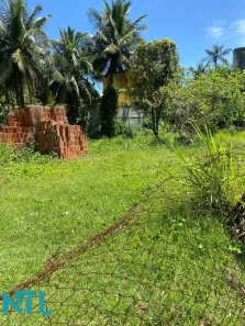 Lote/Terreno à venda, 400m² no Cigarras, São Sebastião