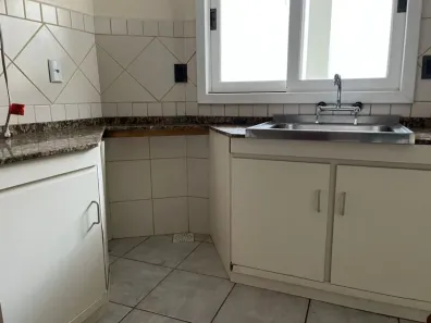 Casa com 5 Quartos à venda, 286m² no Trindade, Florianópolis
