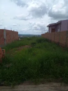 Lote/Terreno à venda, 175m² no Vila Sônia, Piracicaba