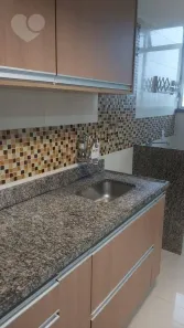 Apartamento com 2 Quartos à venda, 64m² no Fonseca, Niterói