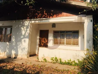 Casa com 2 Quartos à venda, 250m² no Vila Vasconcelos, São Paulo