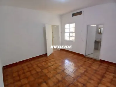 Casa com 1 Quarto para alugar, 40m² no Nova Gerty, São Caetano do Sul