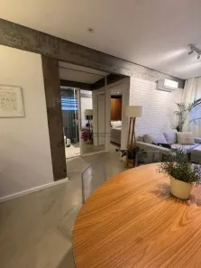 Apartamento com 2 Quartos à venda, 61m² no Bela Vista, São Paulo