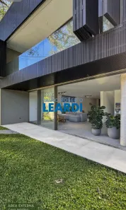 Casa de Condomínio com 4 Quartos à venda, 561m² no Alto de Pinheiros, São Paulo