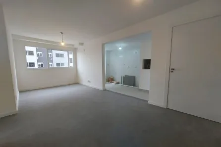 Apartamento com 2 Quartos para alugar, 60m² no Jardim Sabará, Porto Alegre