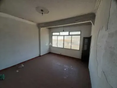 Apartamento com 2 Quartos à venda, 80m² no Cordovil, Rio de Janeiro