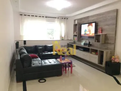 Casa com 3 Quartos à venda, 150m² no Jardim Cidade Pirituba, São Paulo