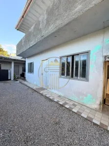 Kitnet com 1 Quarto para alugar, 25m² no , Tijucas