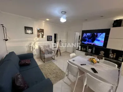 Apartamento com 2 Quartos à venda, 70m² no Barra da Tijuca, Rio de Janeiro