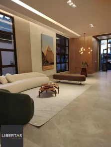 Apartamento com 2 Quartos à venda, 57m² no Auxiliadora, Porto Alegre