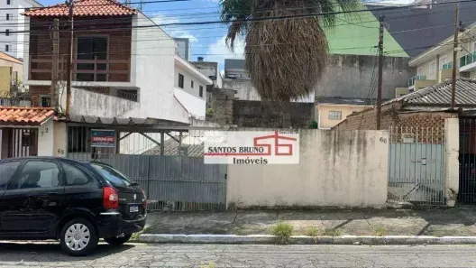 Casa com 3 Quartos à venda, 450m² no Vila Primavera, São Paulo