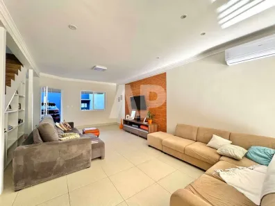 Casa com 3 Quartos à venda, 182m² no Parque Residencial Potiguara, Itu