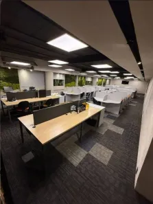 Sala Comercial para venda ou aluguel, 350m² no Centro, Rio de Janeiro