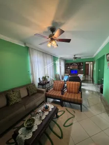 Apartamento com 4 Quartos para alugar, 127m² no Liberdade, Belo Horizonte