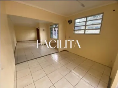 Casa com 3 Quartos para alugar, 195m² no Trindade, Florianópolis