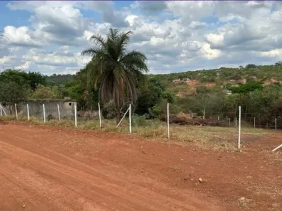 à venda, 300m² no Paraíso, Mateus Leme