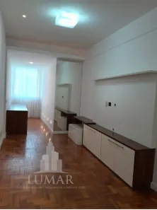 Apartamento com 2 Quartos para alugar, 66m² no Copacabana, Rio de Janeiro