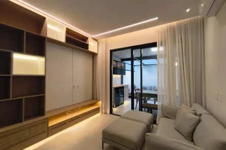 Apartamento com 2 Quartos à venda, 170m² no Vila Mariana, São Paulo