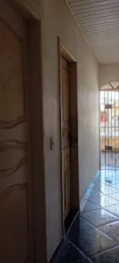 Casa com 3 Quartos à venda, 110m² no Ponta Grossa (Icoaraci), Belém