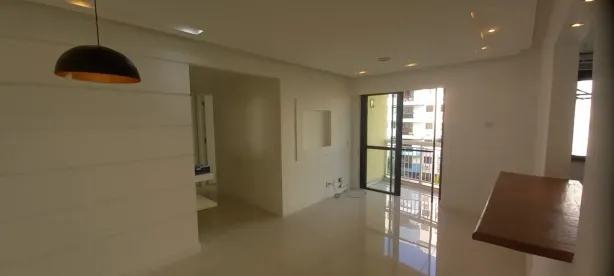 Apartamento com 2 Quartos à venda, 64m² no Recreio dos Bandeirantes, Rio de Janeiro
