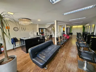 Imóvel Comercial à venda, 209m² no Indianópolis, São Paulo