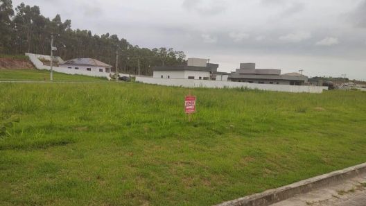 Lote/Terreno à venda, 371m² no Cajueiros (Itaipuaçu), Maricá