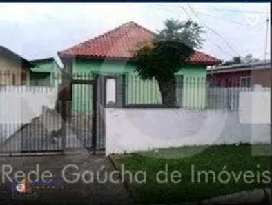 Casa com 3 Quartos à venda, 100m² no Mathias Velho, Canoas