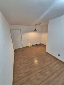 Apartamento com 3 Quartos à venda, 67m² no Lapa, São Paulo