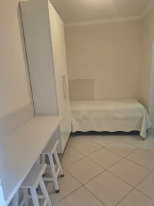 Casa com 1 Quarto para alugar, 20m² no Urbanova I, São José dos Campos
