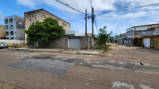 Casa com 3 Quartos à venda, 130m² no Janga, Paulista