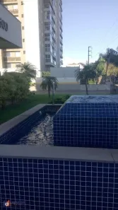 Sala Comercial à venda, 33m² no São Geraldo, Porto Alegre
