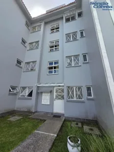 Apartamento com 3 Quartos para alugar, 69m² no Areal, Pelotas