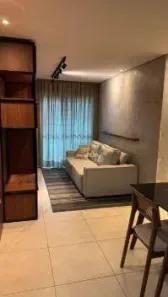 Apartamento com 2 Quartos à venda, 89m² no Jardim Botânico, Ribeirão Preto