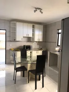 Sobrado com 3 Quartos à venda, 250m² no Jardim City, Guarulhos