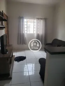Casa com 2 Quartos à venda, 140m² no Villa Cassini, São José do Rio Preto