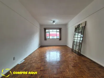 Apartamento com 1 Quarto à venda, 70m² no Consolação, São Paulo
